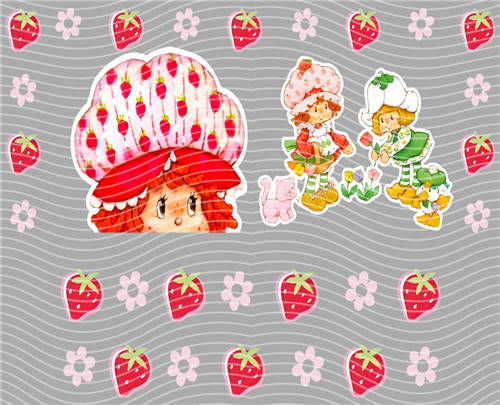 Mini stanlye cup-KW466